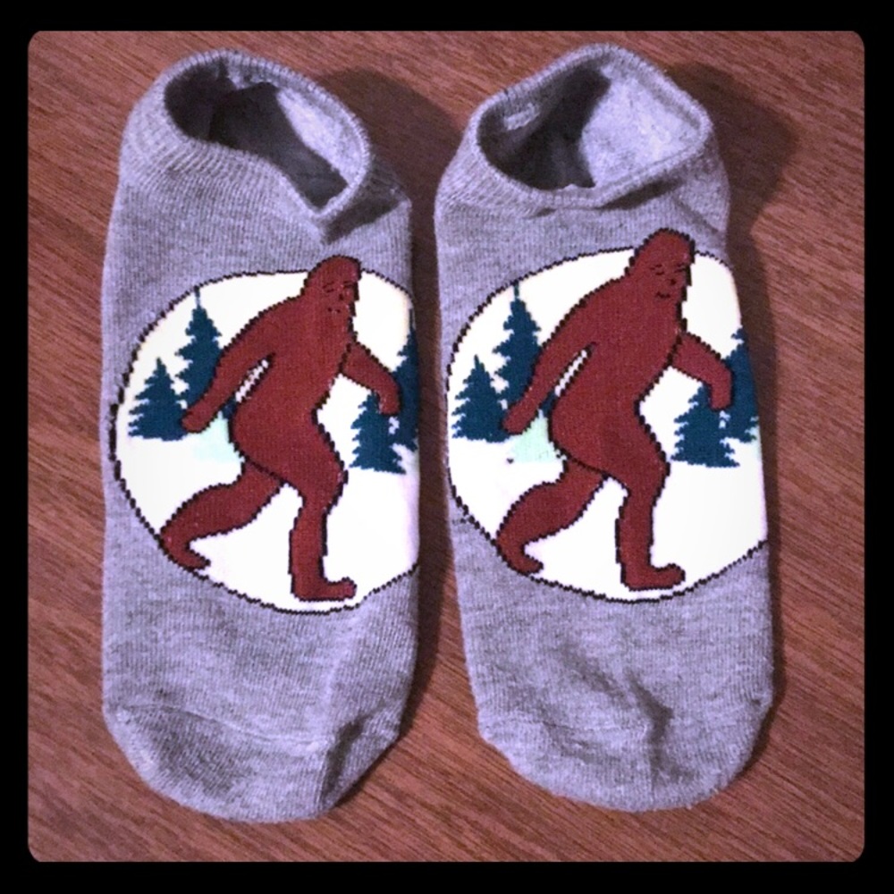 🧦Women’s socks
